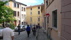 Lundi matin2 (19)